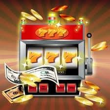 7722 bet