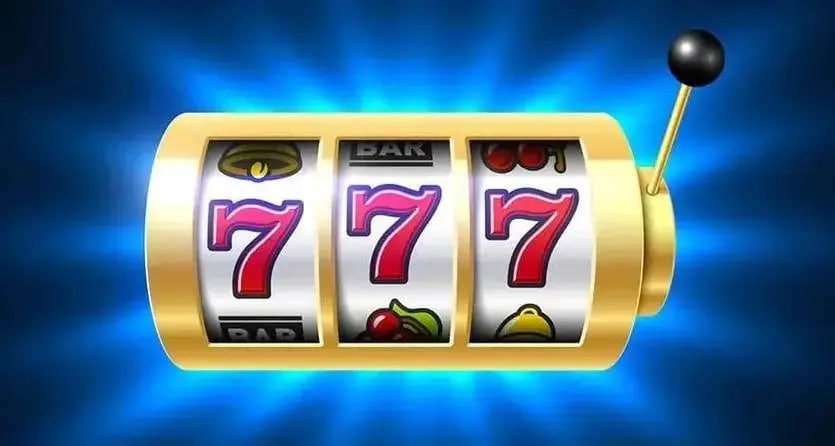 7722 bet