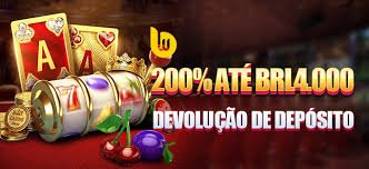 7722 bet