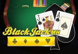 7722 bet
