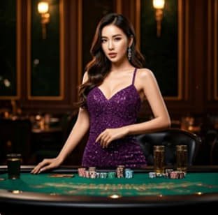 7722 bet